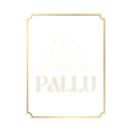 The Pallu Store